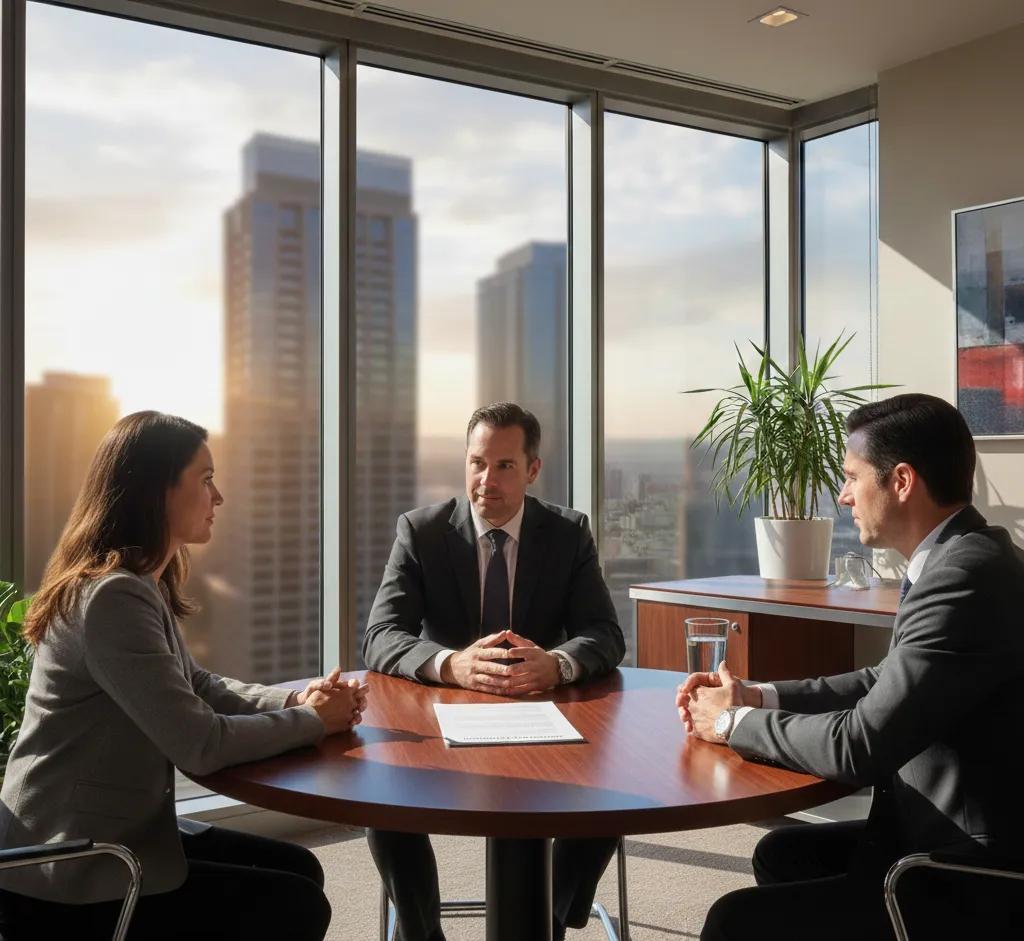 Which San Diego Law Firms Specialize in Family Law Cases? A Complete 2026 Guide